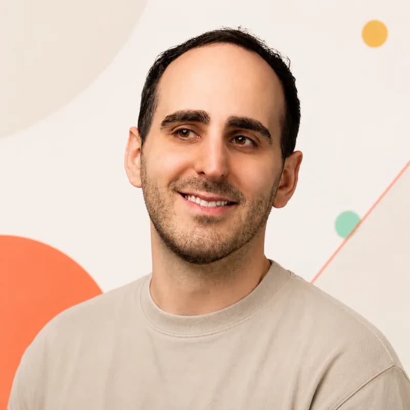 Eli Weiss